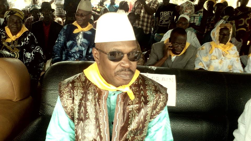 ous-kaba-karifa