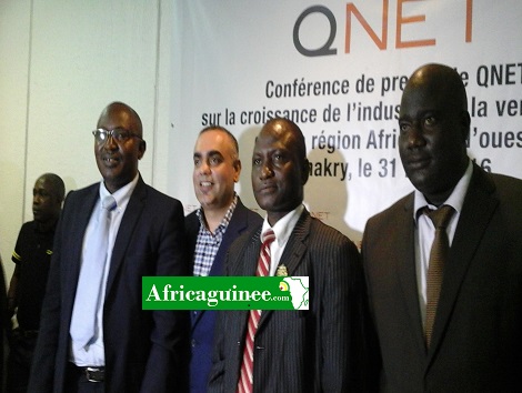 qnet_activite