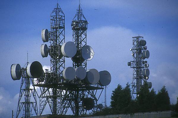 telecom