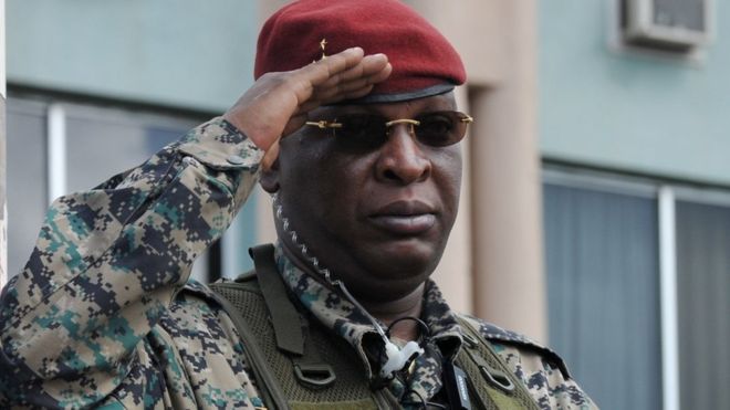 _86990691_konate_