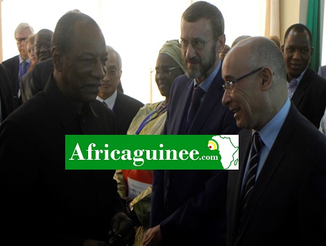 alpha_et_diplomate