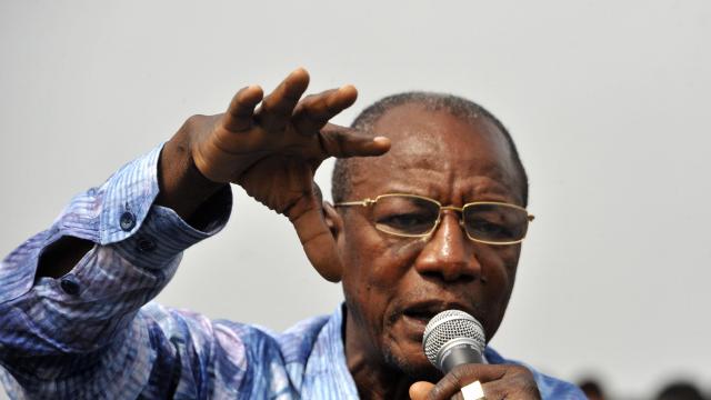 le-president-alpha-conde-en-passe-detre-reelu