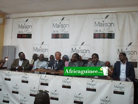 opposition_manif_04_aout