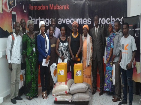 orange_ramadan_remise_finale