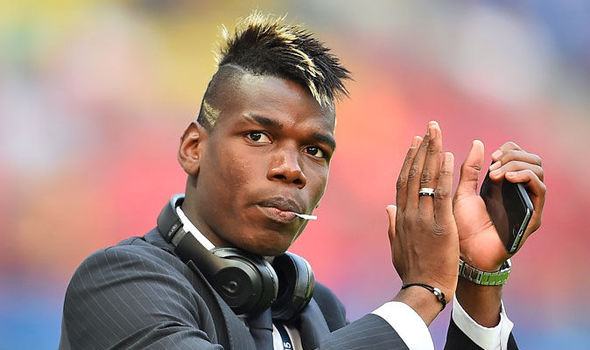 pogba-chelsea-gossip-584530