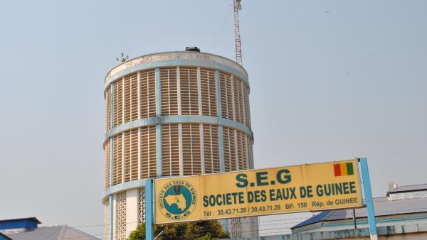 seg_2