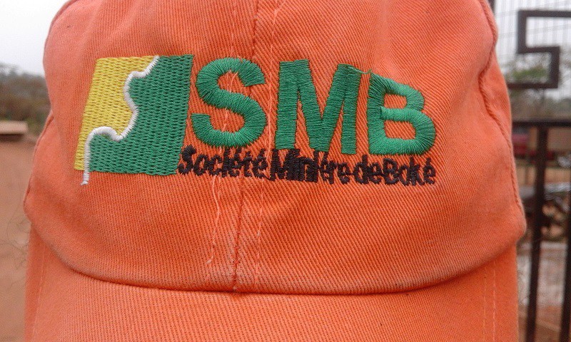 smb