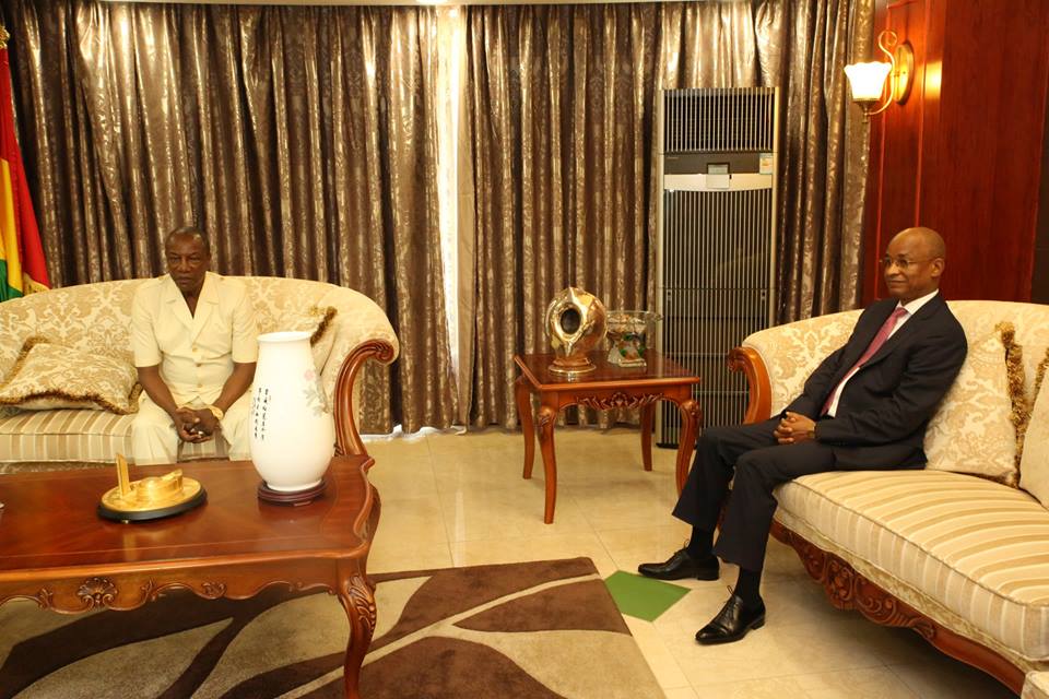 alpha-conde-et-cellou-dalein-diallo-a-sekoutoureya