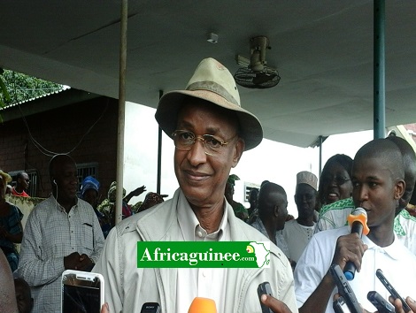 cellou_ag_ufdg_ce_samedi