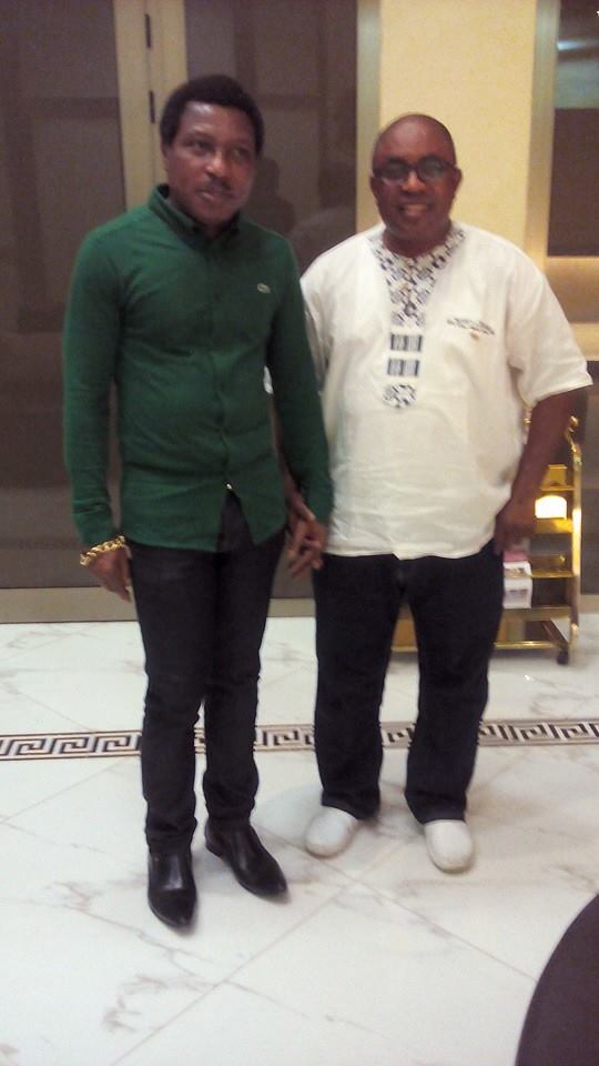 dadis_cherif