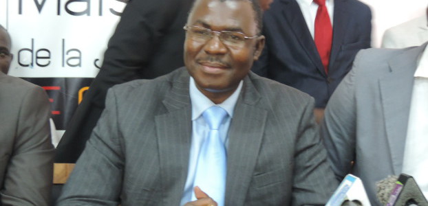 faya_milimono