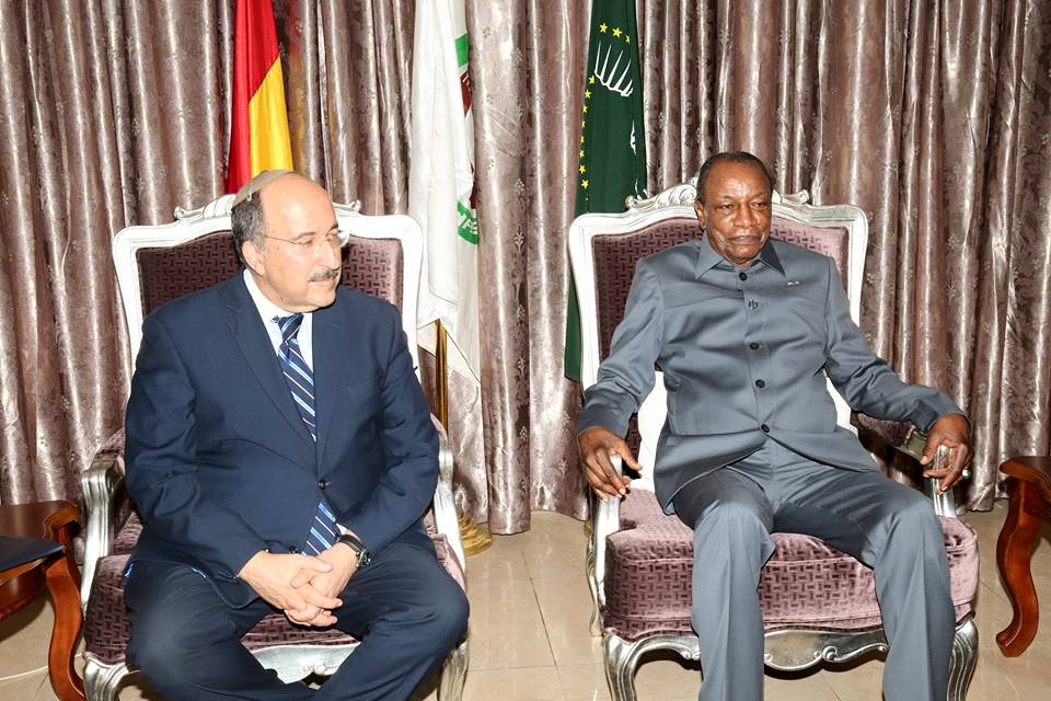 israel_guinee