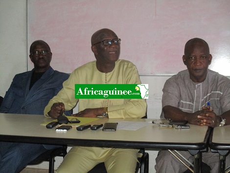moundjour_cherif_fernandez_et_kairaba_kaba