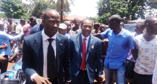 ousmane_gaoual_diallo_ufdg1
