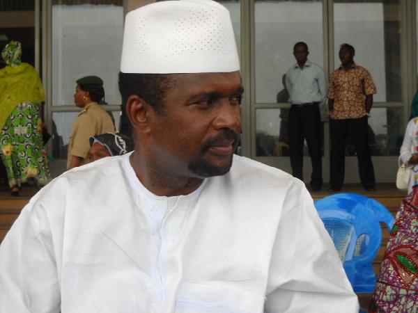 aboubacar_sylla_jpg