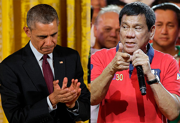 barack-obama-congratulates-rody-duterte