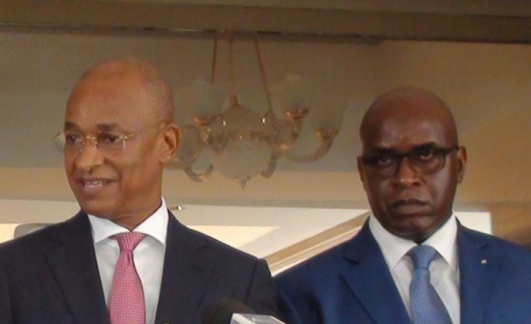 cellou-dalein-diallo-et-fode-oussou-fofana-1-770x470