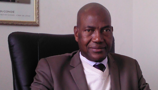 dr_ousmane_sylla