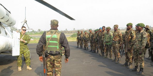 fardc-592x296-1474704449