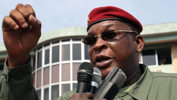 general_sekouba_konate432_0