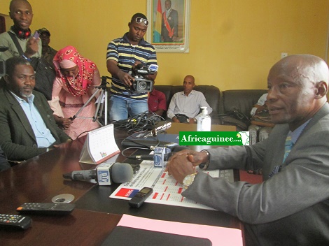 procureur_sydy_souleymane_ndiaye