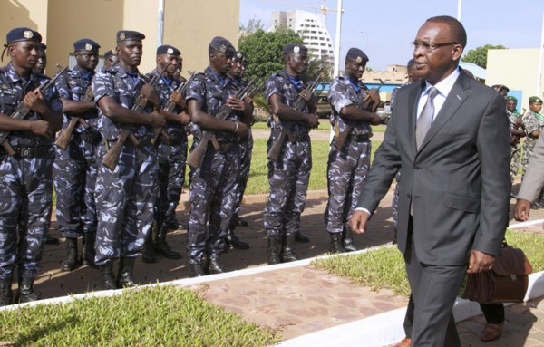 sekouba-konate
