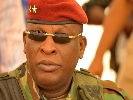 sekouba_konate
