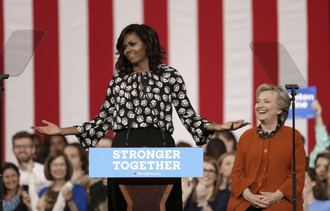 648x415_michelle-obama-fait-campagne-hillary-clinton-caroline-nord-27-octobre-2016