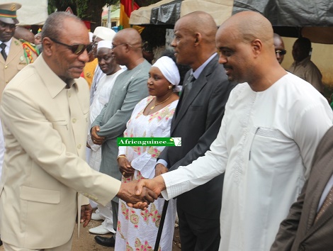 alpha_conde_et_son_ministre_damantang_camara