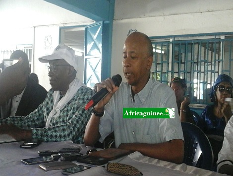 boubacar_barry_ufr