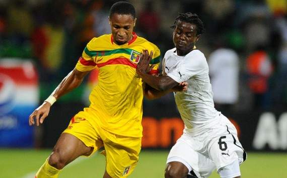 ghana-vs-mali