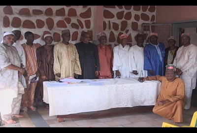 image d'archive