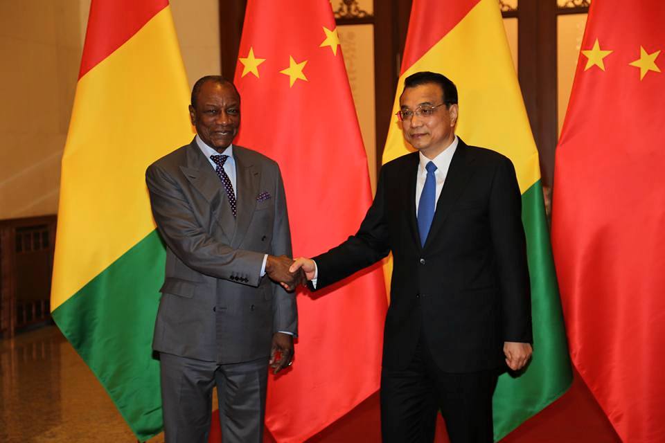 alpha_pm_chinois