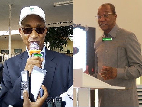 cellou_dalein_diallo_ag