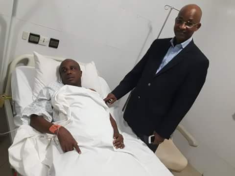 depute_malade