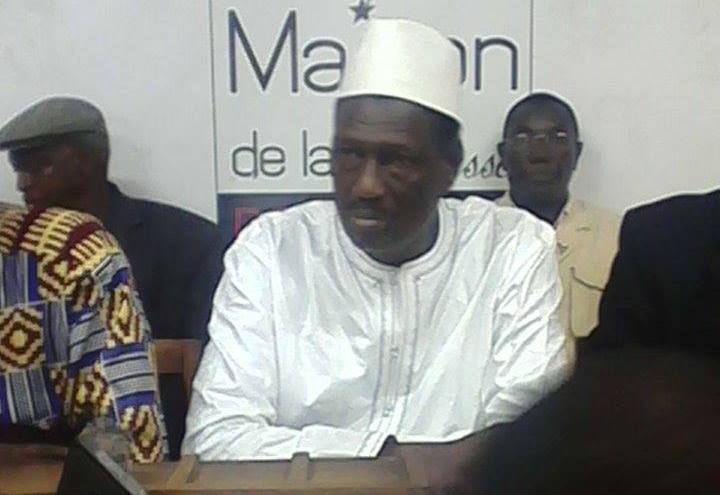 fode-bangoura