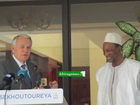 le_president_alfa_et_son_hote