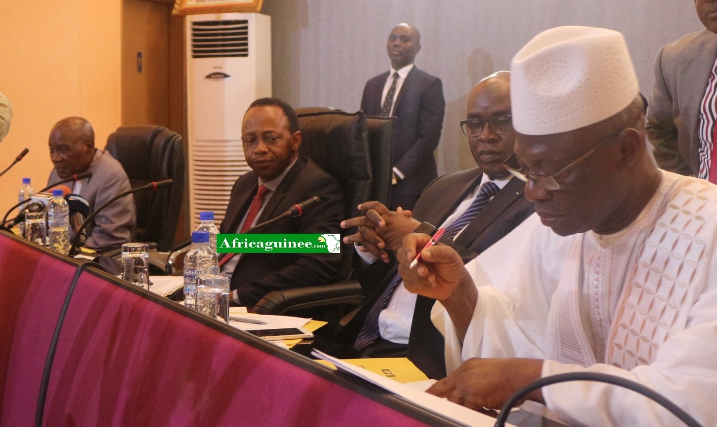 accord_politique_en_guinee