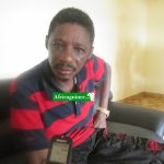 Ibro Diabaté