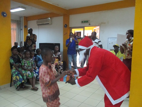remise_cadeau_mtn