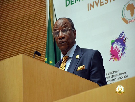 28e_sommet_de_lunion_africaine-5