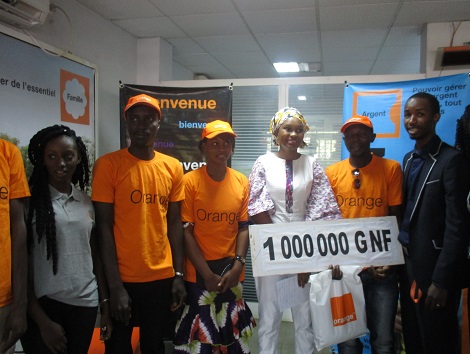 4_tirage_orange_money