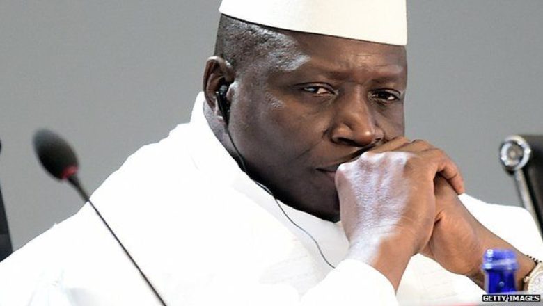 79981805_gambia_jammeh_g-780x440