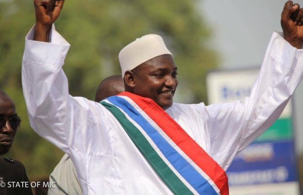 adama-barrow