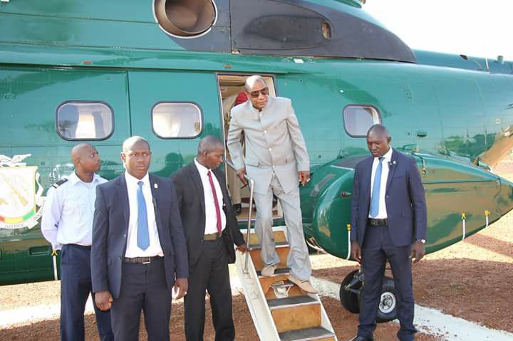 alpha_helicopthere_