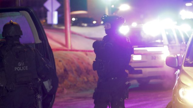 attentat-quebec-mosquee-police