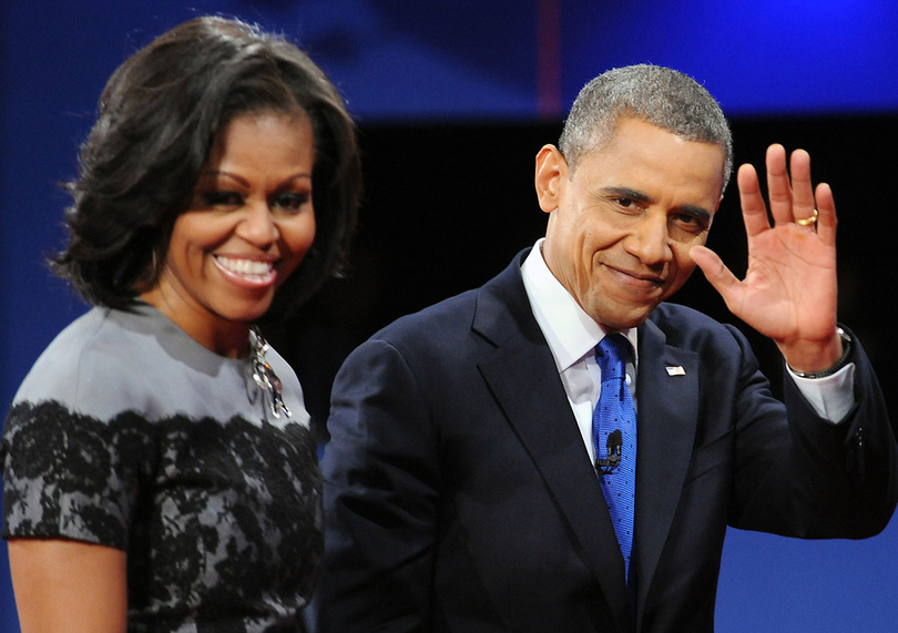 le-couple-obama-au-bord-du-divorce