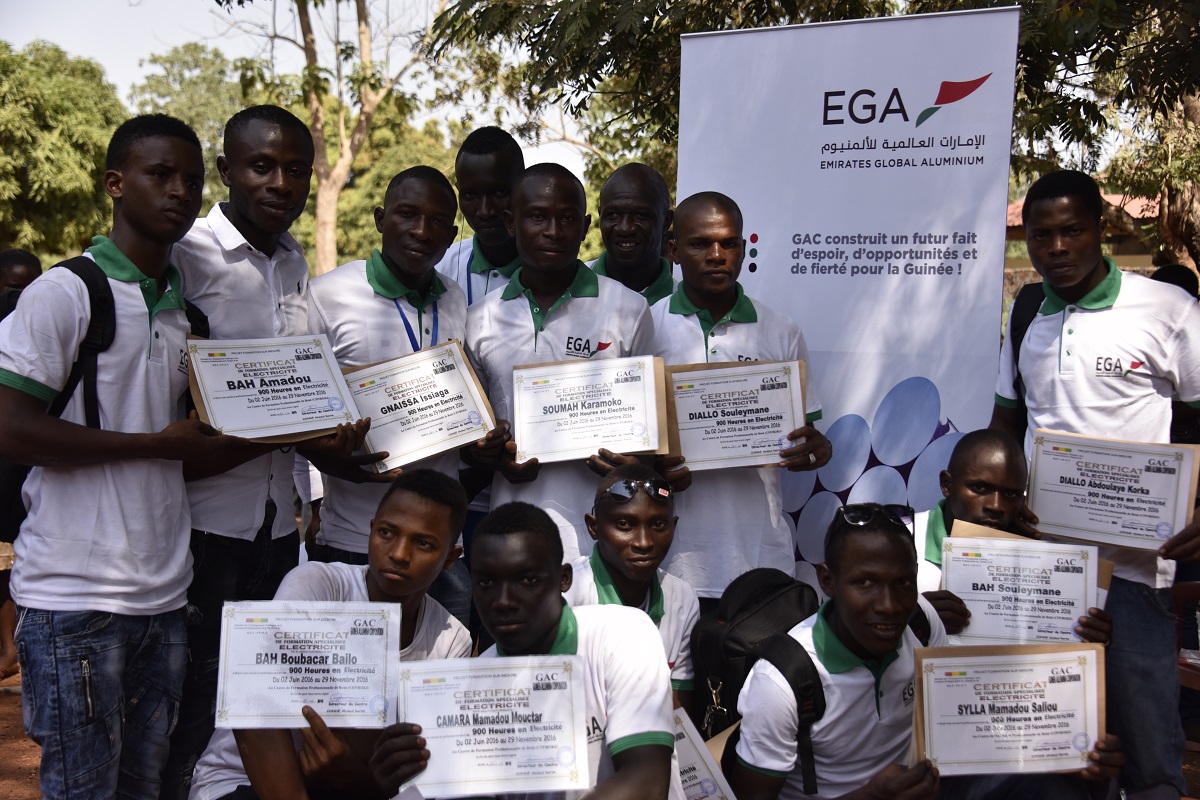 les_jeunes_beneficiaires