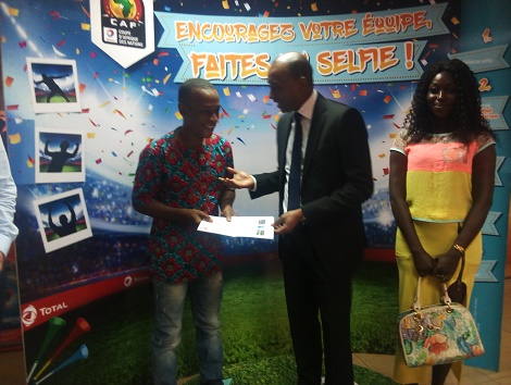 remise_gagnant_total