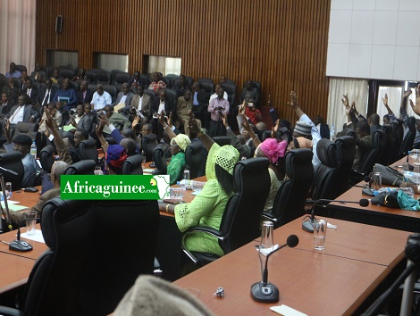 assemblee_nationale